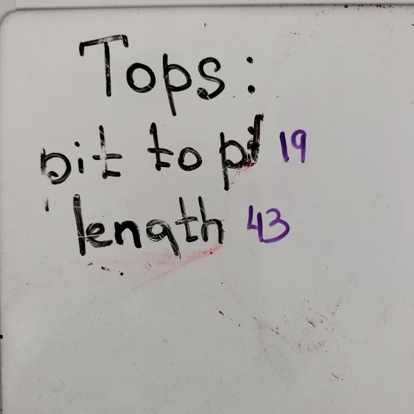 NWT Ann Taylor Gingham Tweed Button Front Sheath Dress Sz 12 - Picture 8 of 8